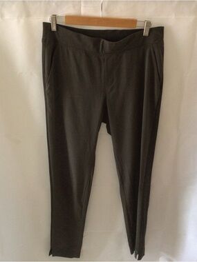 Athleta Brooklyn Pants Tall